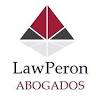 LawPeron Abogados Galicia