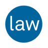 lawpoint Hütthaler-Brandauer & Akyürek Rechtsanwälte