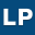 The Law Offices Of Laurence P. Posner