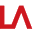 Lawrance Furniture
