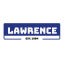 Lawrence Containers