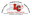 Lawrence County School District