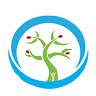 Lawrence Associates Insurance Agency