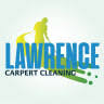 Lawrence Carpet Cleaning