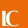 Lawrence Clarke Ltd