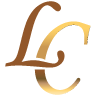 Lawrence & Company College of Cosmetology