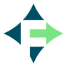 Lawrence County Economic Development Corporation