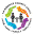 Lawrence County Job & Family Services