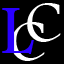 Lawrence County Veterans Services