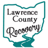 Lawrence County Recovery, LLC.