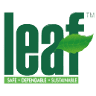 Lawrencedale (LEAF) agro processing pvt ltd