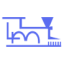Lawrence Dental Solutions