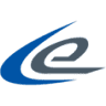 Lawrence Engineering
