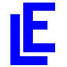 Lawrence, Evans & Co., LLC