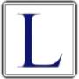 Lawrence Funeral Home