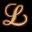 Lawrence Furniture Co., Inc.