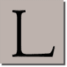 Lawrence Interiors, Lawrence Framing & Autographs