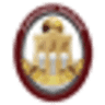 Lawrence Jackson Funeral Home, LLC