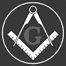 Lawrence Masonic Center
