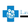 Lawrence Medical Center