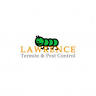 Lawrence Termite & Pest Control