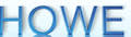 Thomas Howe, CRS - McGrew Real Estate