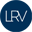 Lawrence RV - Burpengary