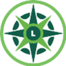 Lawrence School (Grades 7-12)