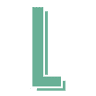 Lawrence's Hotel