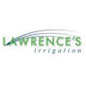 Lawrence's Irrigation