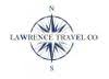 Lawrence Travel Company