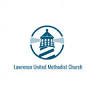 Lawrence United Methodist Church