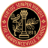 The Lawrenceville School