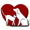 Lawrenceville Animal Care Center