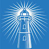 Lawrenceville Church of Christ