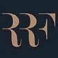 RRF Law