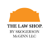 The Law Shop Iowa