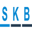 ODVJETNIČKO DRUŠTVO ŠUSTER,KOBAŠ,BUNTIĆ D.O.O