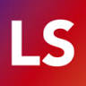 The Law Society of Northern Ireland