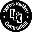 Lawson Brothers Construction