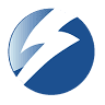 Lawson Electrix Ltd