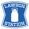 Lawson