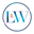 Lawson & Weitzen, LLP