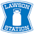 Lawson Tateyamaesaki Shop