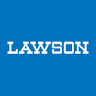 Lawson Agui Hagi