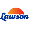 Lawson Air Conditioning and Plumbing, Inc.