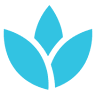 LAWSON ACUPUNCTURE CLINIC