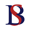 Lawson and Beck, LLC