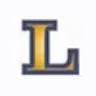 Lawson Boat & Motor, LLC