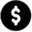 Lawson Business Services